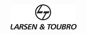 Our Client