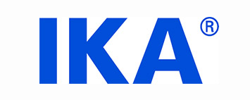 Our Client