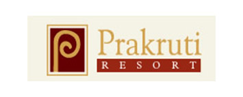 Our Client