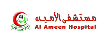 Our Client