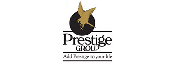 Our Client