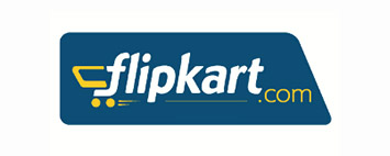Our Client
