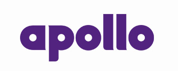 Our Client