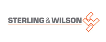 Our Client