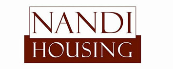 Our Client