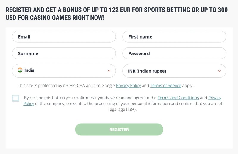 Jak se stát lepším hráčem na 22bet díky IVCRN Jak se stát lepším hráčem na 22bet díky IVCRN