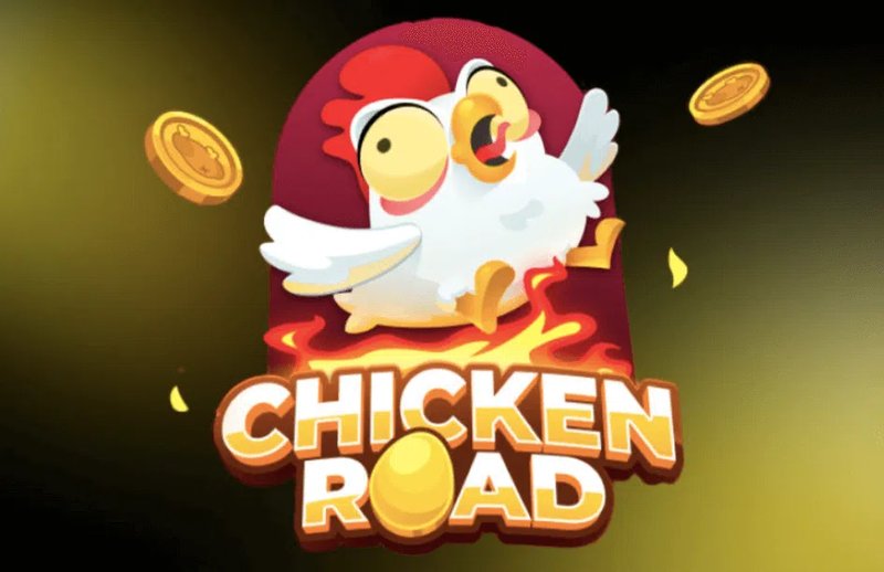 Descubre el Aventurero de Apuestas de Chicken Road 2 en España